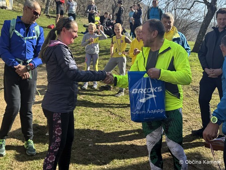 13-13. zimska liga (52)